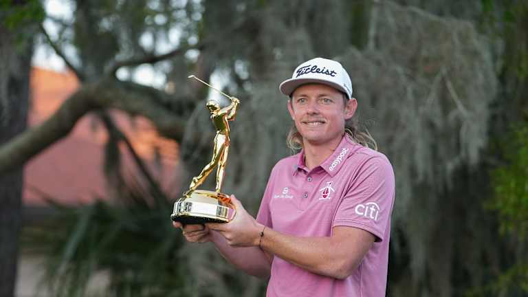 2022 Players Championship: Purse, Prize Money, Payouts, Field